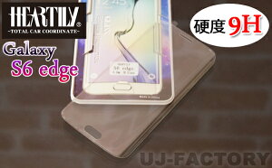 y|Xg֖zy[zlC̃X}zp 3DKXtB@MNV[ S6 edge NA@X}[gtH Galaxy g PC^C TX Samsung VvɃhXAbv@CLEAR HEARTILY/n