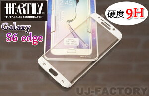 yDM֑zy[zlC̃X}zp 3DKXtB@MNV[ S6 edge p[zCg@X}[gtH Galaxy g PC^C TX Samsung VvɃhXAbv HEARTILY/