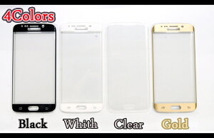 yDM֑zy[zlC̃X}zp 3DKXtB@MNV[ S6 edge ubNp[zCgNAS[h@X}[gtH Galaxy g PC^C TX 