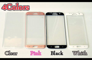 yDM֑zy[zlC̃X}zp 3DKXtB@MNV[ S7 edge p[zCgsNubNNA@X}[gtH Galaxy g PC^C TX Sam