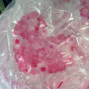 yYƁz n[gGAs@400@n[g^v`@ɏՍށ@v[g@Mtg@a@TuCY@a@j@o[Xf[