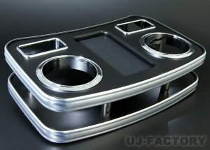 nCG[X H200n tgEZ^[e[u@ubNU[@PVU[