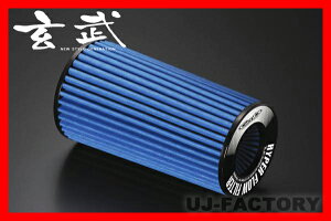 yz [tFCX@nCp[t[tB^[/nCG[X TRH200n 1TR-FE/2TR-FE@`2010N7܂