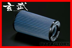 yz [tFCX@nCp[t[tB^[/nCG[X KDH200n 2KD-FTV@2007N7܂