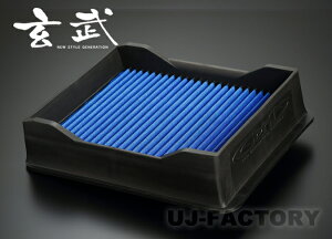 yz [tFCX@nCp[t[tB^[/nCG[X TRH200n@2015.1ȍ~@1TR-FE / 2TR-FE@@EAF05H