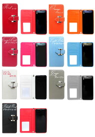 楽天市場 スマホカバー シリコン ホビー の通販 楽天市場 スマホカバー シリコン ホビー の通販