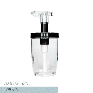 y{ zA[380 380mlsS3FtDayV[Y \[vfBXyT[ / AMORE oX[EʏELb`ɁIŎg₷@RfBVi[@{fB\[vȂ V