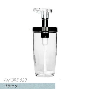 y{ zA[520 520mlsS3FtDayV[Y \[vfBXyT[ / AMORE oX[EʏELb`ɁIŎg₷@RfBVi[@{fB\[vȂ V