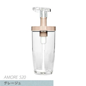 y{ zA[520 520mlsS3FtDayV[Y \[vfBXyT[ / AMORE oX[EʏELb`ɁIŎg₷@RfBVi[@{fB\[vȂ V