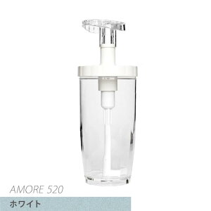 y{ zA[520 520mlsS3FtDayV[Y \[vfBXyT[ / AMORE oX[EʏELb`ɁIŎg₷@RfBVi[@{fB\[vȂ V