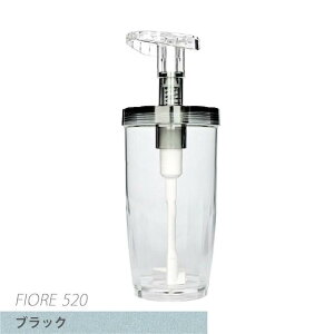 y{ ztBI[520 520mlsS3FtDayV[Y \[vfBXyT[ / FIORE oX[EʏELb`ɁIŎg₷@RfBVi[@{fB\[vȂ V