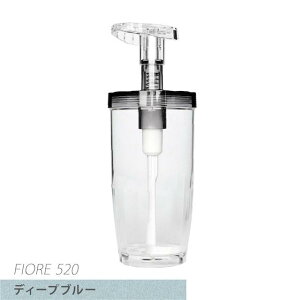 y{ ztBI[520 520mlsS3FtDayV[Y \[vfBXyT[ / FIORE oX[EʏELb`ɁIŎg₷@RfBVi[@{fB\[vȂ V