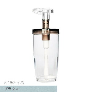 y{ ztBI[520 520mlsS3FtDayV[Y \[vfBXyT[ / FIORE oX[EʏELb`ɁIŎg₷@RfBVi[@{fB\[vȂ V