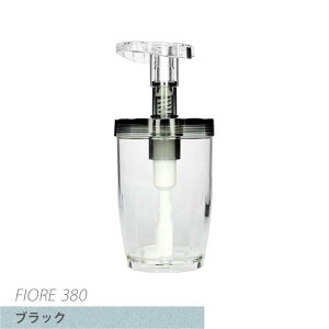 y{ ztBI[380 380mlsS3FtDayV[Y \[vfBXyT[ / FIORE oX[EʏELb`ɁIŎg₷@RfBVi[@{fB\[vȂ V