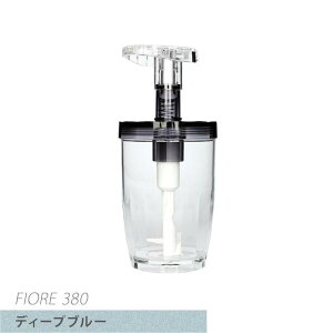 y{ ztBI[380 380mlsS3FtDayV[Y \[vfBXyT[ / FIORE oX[EʏELb`ɁIŎg₷@RfBVi[@{fB\[vȂ V