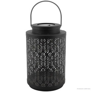 LED\[[ s[RbN @x_@@][g ₷炬 bNX  LED SOLAR (SJ817-00-0110)@VbNȃubN J}Lh