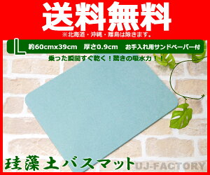 yI[z]y}bg@LTCY/u[@oX}bg