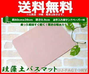 yI[z]y}bg@LTCY/sN@oX}bg