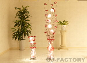 S[WX LED t[X^h/bhtAX^h{e[uX^h̃ZbgI@؁@