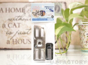 y|Xg֖Iz/tHgt[pǊ|zt[nK[/MTCY ǔllWErXgpȂ̂Ō킩ȂI