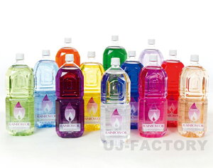 �y�����G/���C���{�[�I�C���z���I�C�������v��p�I�C�� 2000ml���@�����{�[�I�C���͕��������I ���]�[�g �₷�炬 �����b�N�X ������ OIL LAMP (OL-2000)�@2L