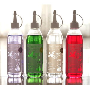 �y���{��/�����G/ ���C���{�[�I�C�� �t���O�����X�z���I�C�������v��p�I�C�� 300ml/�S4�F���@�����{�[�I�C���͕��������I ���]�[�g �₷�炬 �����b�N�X ������ OIL LAMP (RO-K300) ���[�Y ���x