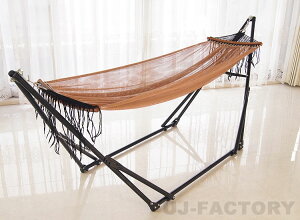 yChAAEghA܂ŁIznbNLo[蕝500mmi[obOtj