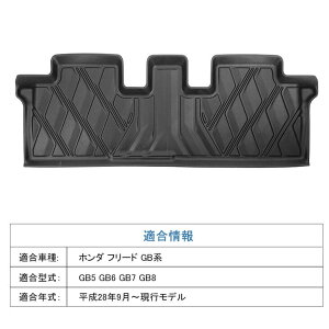 y2ڗp3DO}bg /Ԏp݌vz t[h GB5 GB6 GB7 GB8 ̌`ŃtAɃtBbg/ȒP HN07H5504y{B/sz