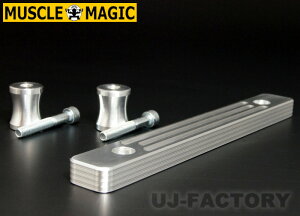 y}bX}WbNznCG[X200n rbg AVXgObv