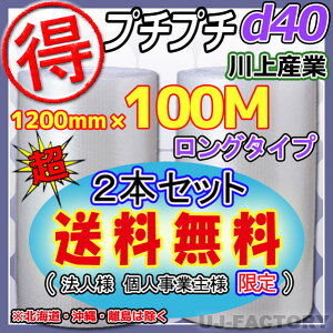 yЗl/@ll/Ǝҗl͑zyszoI100m/v`v`EV[g1200mm×100m(d40)2{ GApbL/GANbV/GALbv//z/Ǝҗp@YƁ@