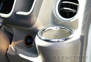 yI[zSUZUKI GuCS DA17W hNz_[ bLK[jbVi3D^Cv bLOj2ZbgLbƌhXAbvHN09S4302A@ʎdグ@TChh