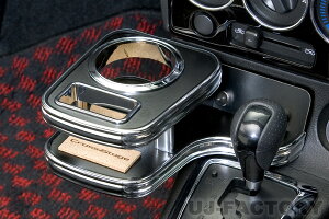 yeCNItzhNz_[@Z^[p Ry L880K@TAKE-OFF / TAKEOFF / TAKE OFF