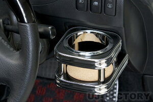 yeCNItzhNz_[@^]ȗp Ry L880K@TAKE-OFF / TAKEOFF / TAKE OFF