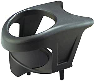 yTSUCHIYA YAC/ƉbNzAhNz_[/ANA NHP10iLO[h/SO[hjp݌v㕔Ȃɕ֗ȃhNz_[