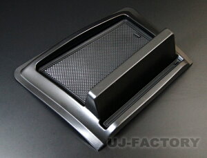 y[Iz_bV{[hEZ^[gC GuCS DA17WX}zirɁIu֗ȃgC@ _bV{[hgC@_bV{[hg[@GuC@Gu