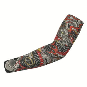 ^gD[A[Jo[ a  a Lkf tJo[ OubN jbg^Cv ^gD[X[u rJo[ Ă UV΍ @`O@TATOO n tFC