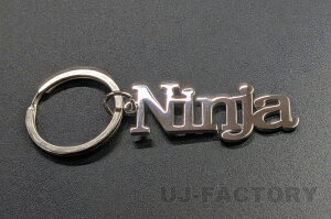 y`Oz^L[z_[ XeX ؕ JTL Ninja ZX-6R / ZX-4R / ZX-25R / H2 SX / 1000SX / 650 / 400 / 250 KAWASAKI p[c SUS  L[ key jW E