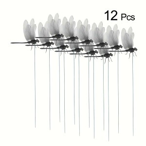 K[fjOp  Ij} 6C / 12CZbg _ A ނ svcȃIj} S ɂ܁yzɂ܂ S܂ Ij} ɂ܌N Ij