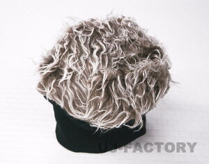 NbN|XgIwbhohEBbO ubN×uE jp JWA EBbOXq Y ̖ tA[wA[ jbg ڂ Lbv