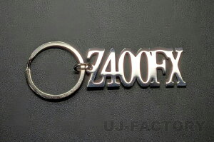 y`Oz^L[z_[ XeX ؕ JTL Z400FX KAWASAKI p[c SUS  L[ key jW E