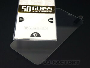 y|Xg֖zy[zlCI 2DEhGbWH KXtB / iPhone12 / iPhone12 mini / iPhone12 pro maxNA/ɔ0.26mm/dx9H VvɃhXAbv HEARTILY / n[e[@ACtH