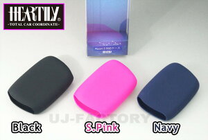 HEARTILY/n[e[zPloom S iV^v[GXpj VRP[X/S3F{̕یƂɃhXAbvI