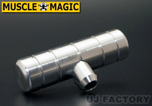 y}bX}WbNz@nCG[X H200n A~肾 T^Vtgmu@I[g}`bNԐp i`Oj