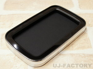 y`OX։z nCO[hZ^[R\[g[@sAmubN×ubNU[200nnCG[XEWAXG[XiW{fBECh{fBʁj R\[