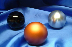 y`OX։zA~Eی^V[gVtgmuMTԗpES3F