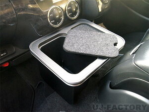 y[/Heartsz_Xg{bNX{tge[uiPVU[jnCG[X H200n Sԑ g[t/ԓ݂̂XbL