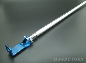 yVanner/oi[zCeO/DC5ps[o[@A~