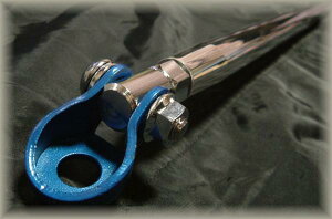 yVanner/oi[zAE86@r/gmps[o[@A~