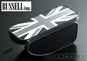 BUSSELL Z^[A[Xg/ubNWbN/B1A-BJ@~j/MINI (R50/R53/R52 /R56/R57/R55/R58/R59ʁj