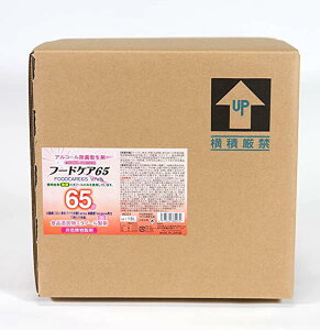 y/[z EGm[65 18L ہERہCtGUEHő΍ɁI 18Lʁ@EGV[@t[hPA65@EFm[